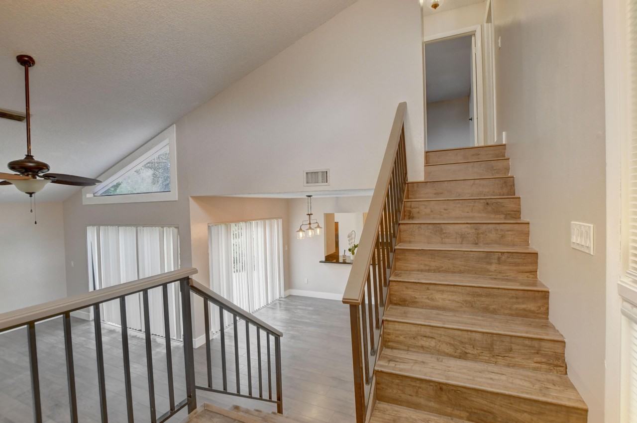 6165 Belleza Ln - Photo 3 of 28