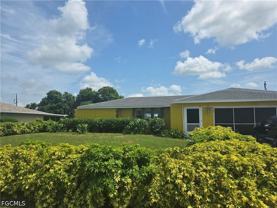1542 Canal St - Photo 1 of 1