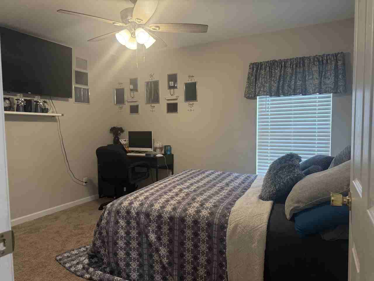 1081 Sw Mcdevitt Ave - Photo 6 of 14
