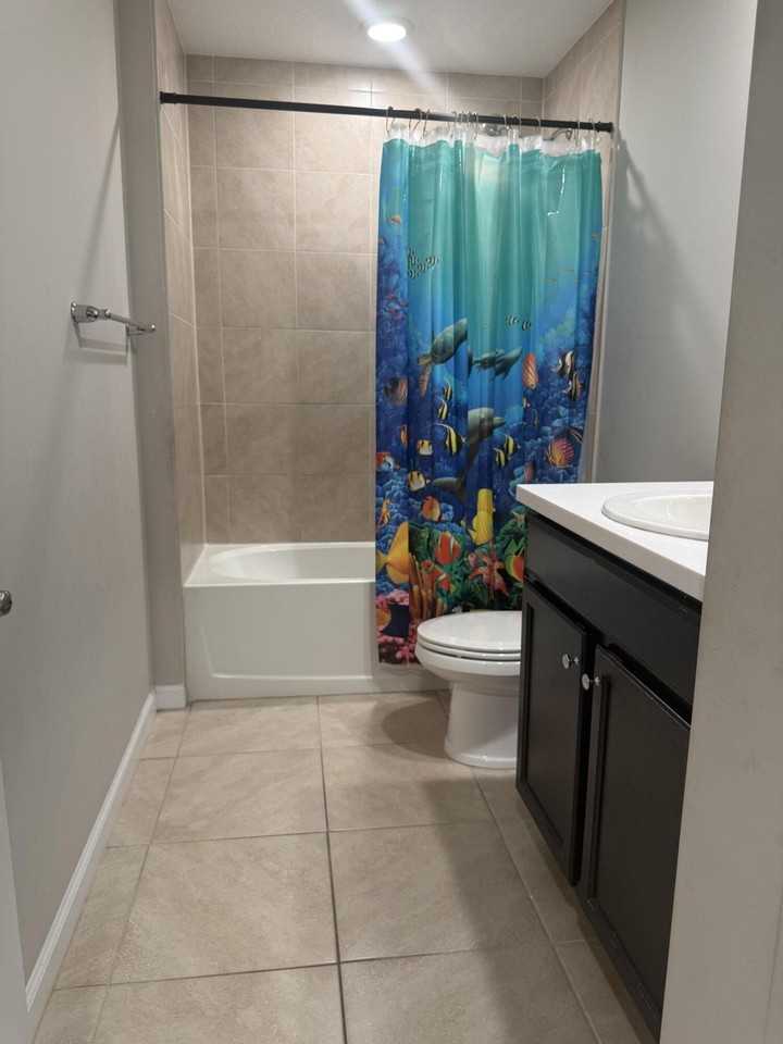 1081 Sw Mcdevitt Ave - Photo 7 of 14