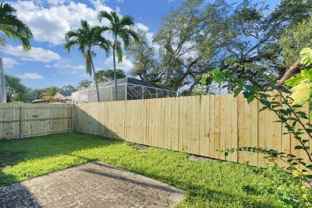 2716 Sw 46th St #2 - Photo 1 of 1