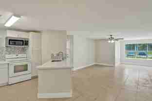 12650 Vista Isles Dr #918 - Photo 1 of 1
