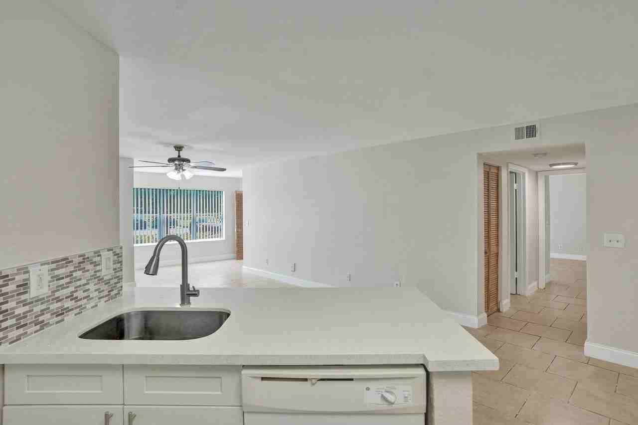 12650 Vista Isles Dr #918 - Photo 7 of 48