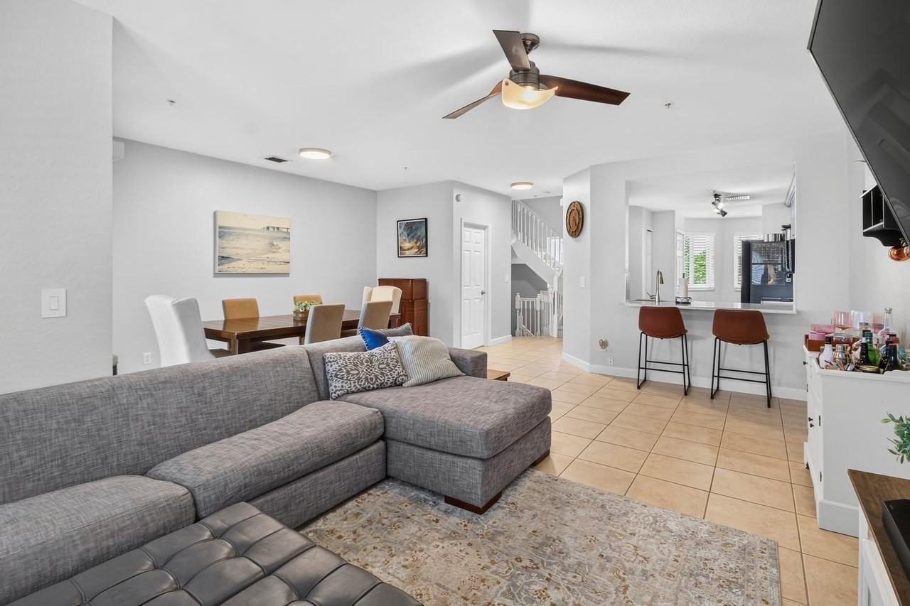 1209 Coastal Bay Blvd - Photo 2 of 25