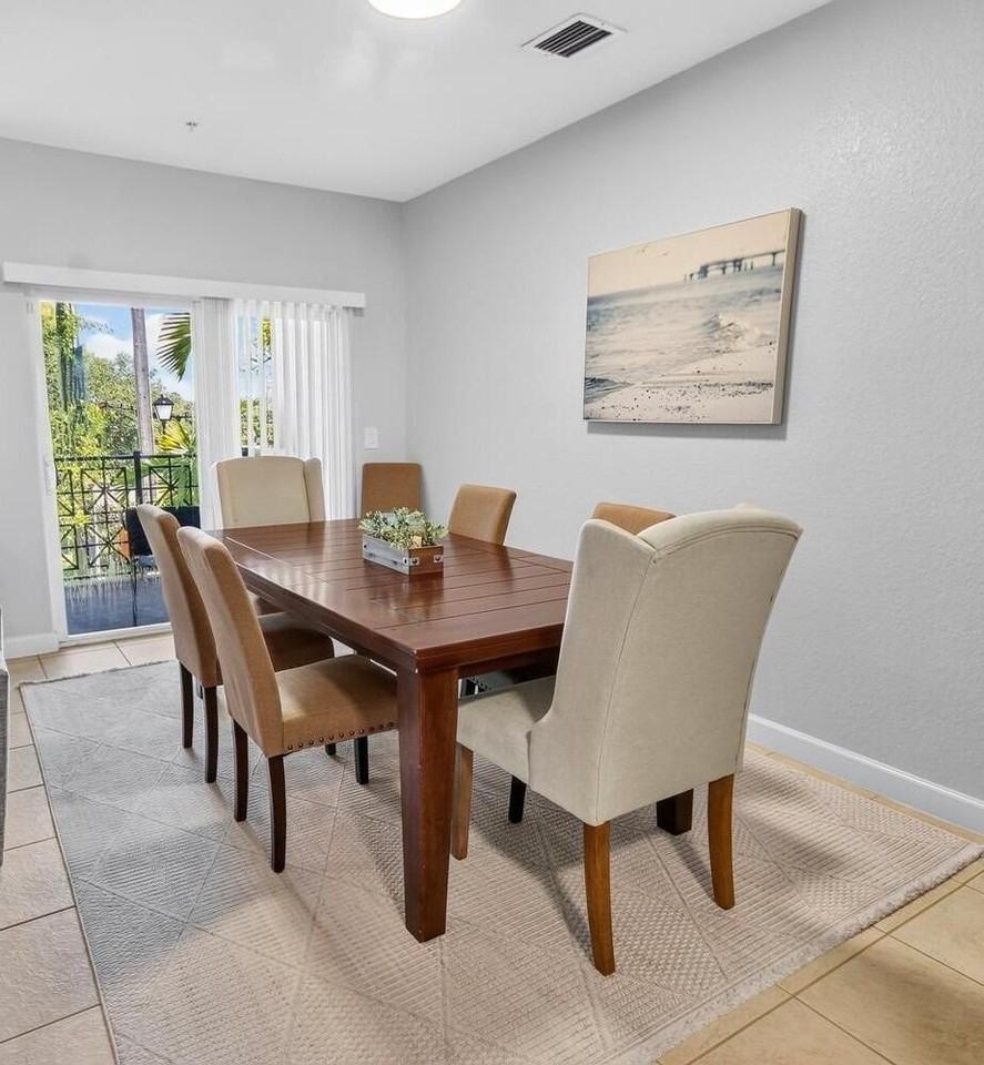 1209 Coastal Bay Blvd - Photo 3 of 25