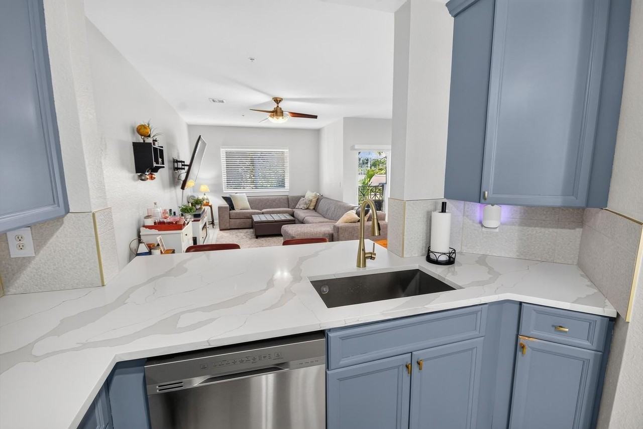 1209 Coastal Bay Blvd - Photo 5 of 25