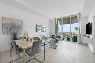 480 Hibiscus St #1003 - Photo 1 of 1