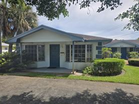 800 Ibis Way #4 - Photo 1 of 1