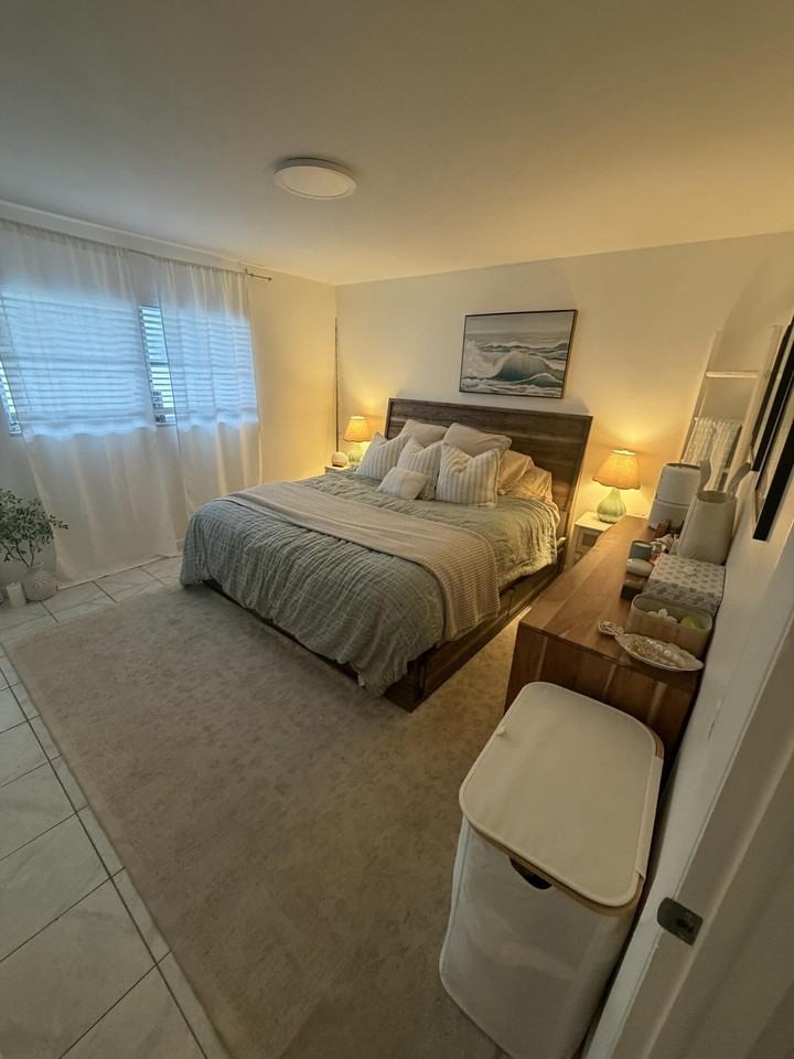 800 Ibis Way #4 - Photo 5 of 10
