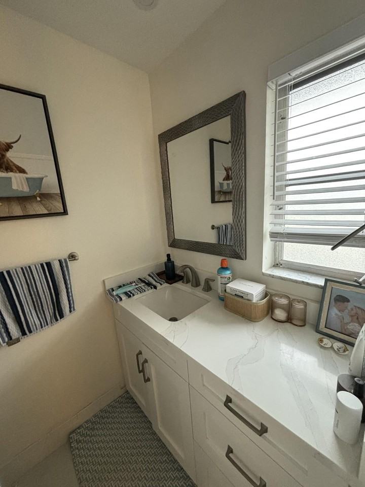 800 Ibis Way #4 - Photo 6 of 10
