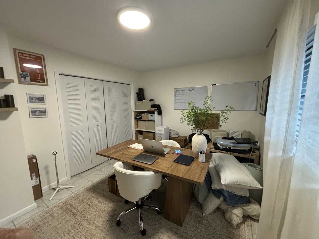 800 Ibis Way #4 - Photo 7 of 10