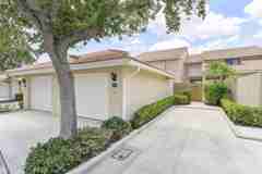 119 Old Meadow Way - Photo 1 of 1