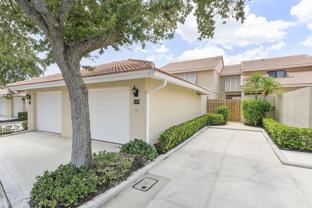 119 Old Meadow Way - Photo 1 of 1