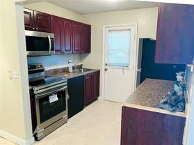 400 Nw 65th Ave #209 - Photo 1 of 1