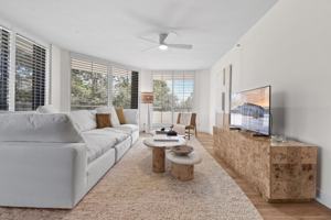 featured image of 3322 Casseekey Island Rd #302