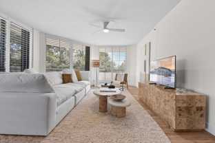 3322 Casseekey Island Rd #302 - Photo 1 of 1