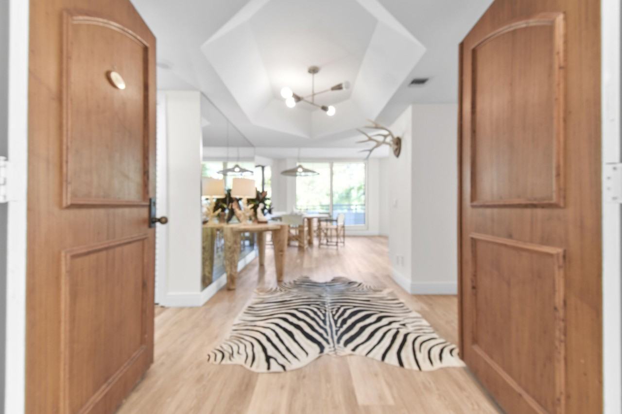 3322 Casseekey Island Rd #302 - Photo 5 of 45