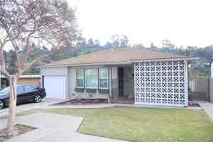 featured image of 832 S Ynez Ave