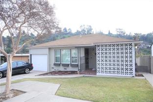 832 S Ynez Ave - Photo 1 of 1