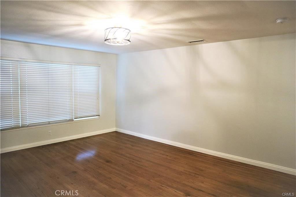832 S Ynez Ave - Photo 2 of 14