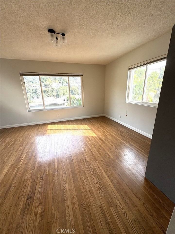 832 S Ynez Ave - Photo 6 of 14