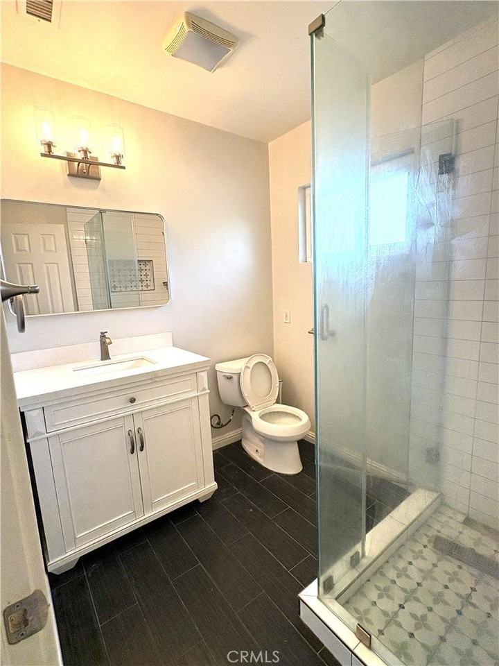 832 S Ynez Ave - Photo 7 of 14