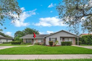 1350 Riverside Cir #1 - Photo 1 of 1