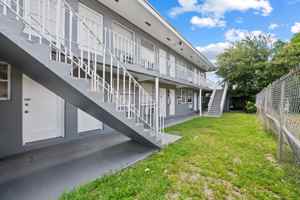 featured image of 1761 Ali Baba Ave #5