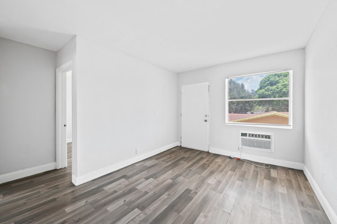1761 Ali Baba Ave #5 - Photo 3 of 12