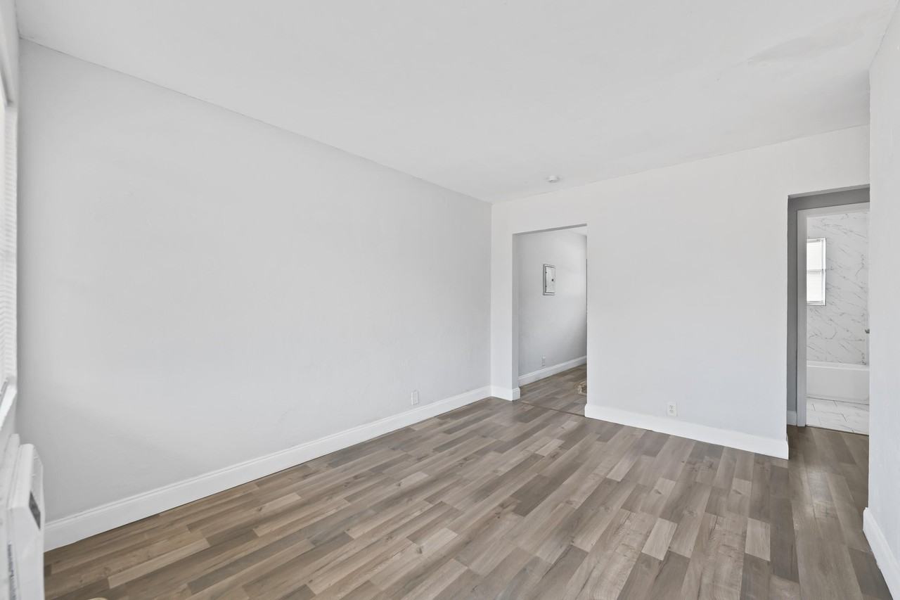 1761 Ali Baba Ave #5 - Photo 4 of 12
