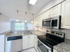 2220 N Cypress Bend Dr #503 - Photo 1 of 1