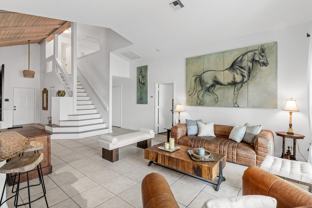 2650 Fairway Cove Ct - Photo 1 of 1