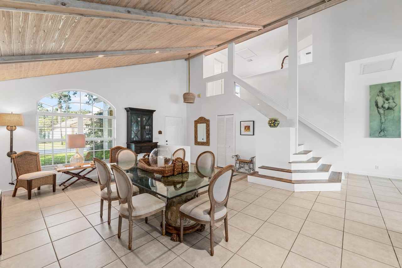2650 Fairway Cove Ct - Photo 4 of 49