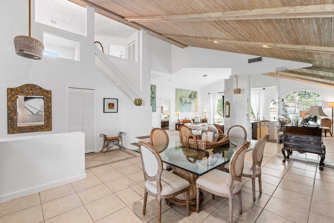 2650 Fairway Cove Ct - Photo 6 of 49
