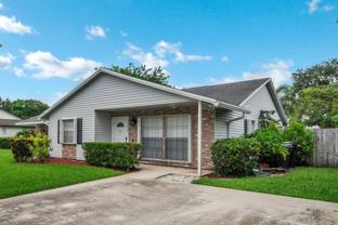 1350 Riverside Cir #2 - Photo 1 of 1