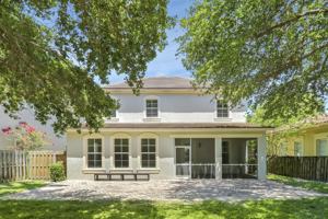 featured image of 112 Dunmore Dr