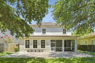 112 Dunmore Dr - Photo 1 of 1