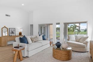 2650 Neaton Ct - Photo 1 of 1