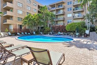 1421 S Ocean Blvd #116 - Photo 1 of 1