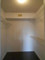 8977 Wiles Rd #203 - Photo 1 of 1