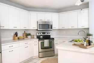 10461 Nw 12th Ct - Photo 1 of 1