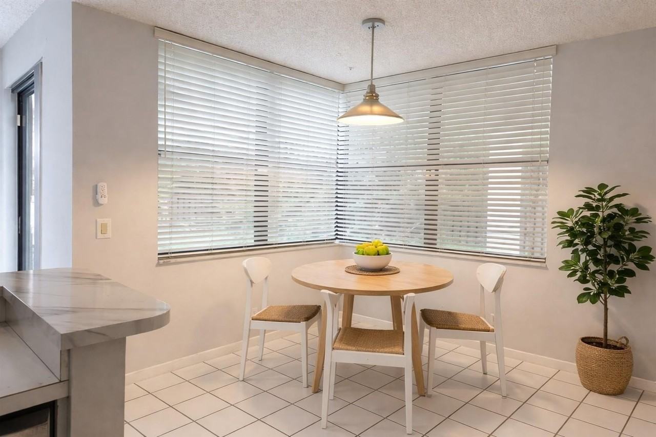 10461 Nw 12th Ct - Photo 2 of 30