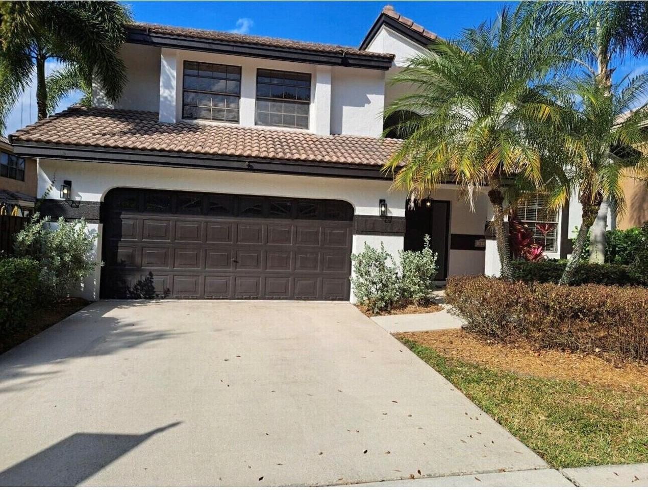 10461 Nw 12th Ct - Photo 4 of 30