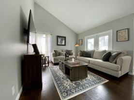 453 Park Forest Way - Photo 1 of 1