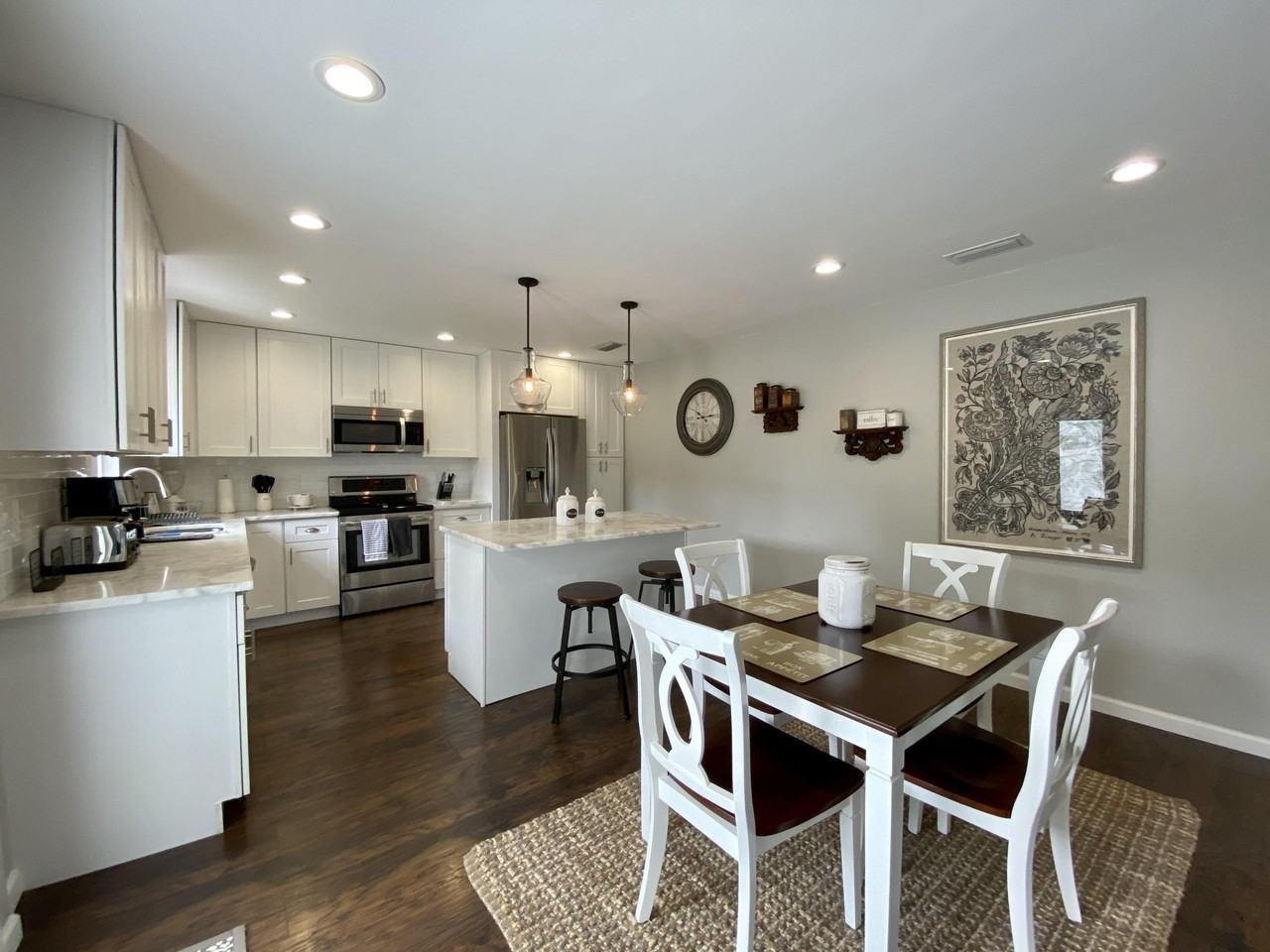 453 Park Forest Way - Photo 5 of 22