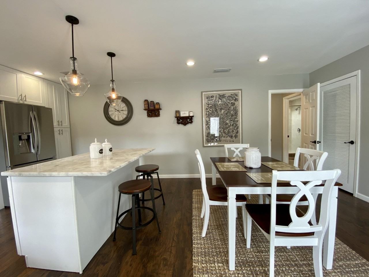 453 Park Forest Way - Photo 6 of 22