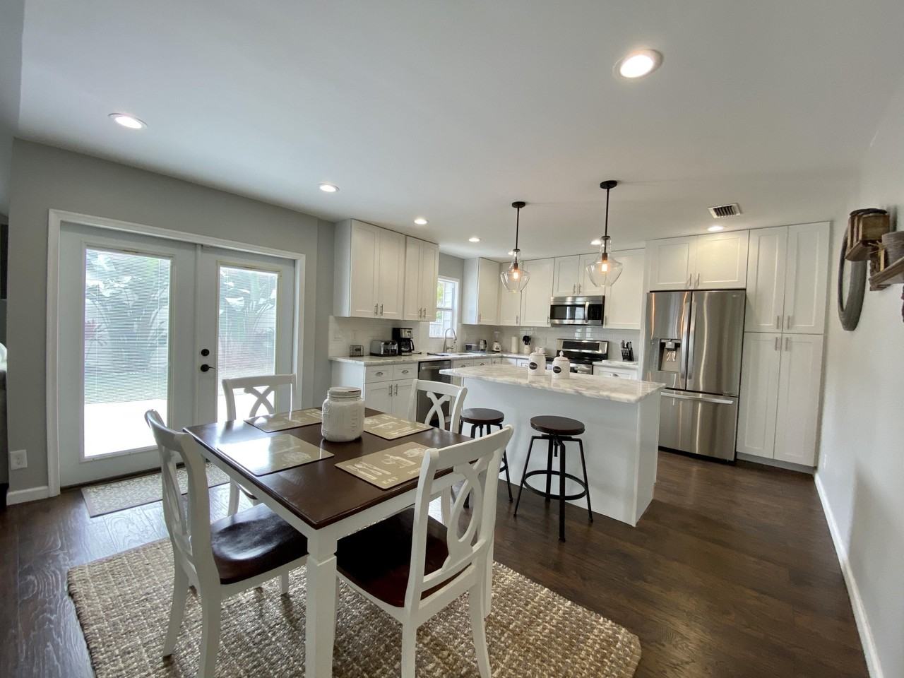 453 Park Forest Way - Photo 7 of 22