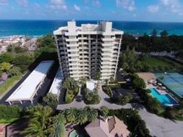 featured image of 4600 S Ocean Blvd #604