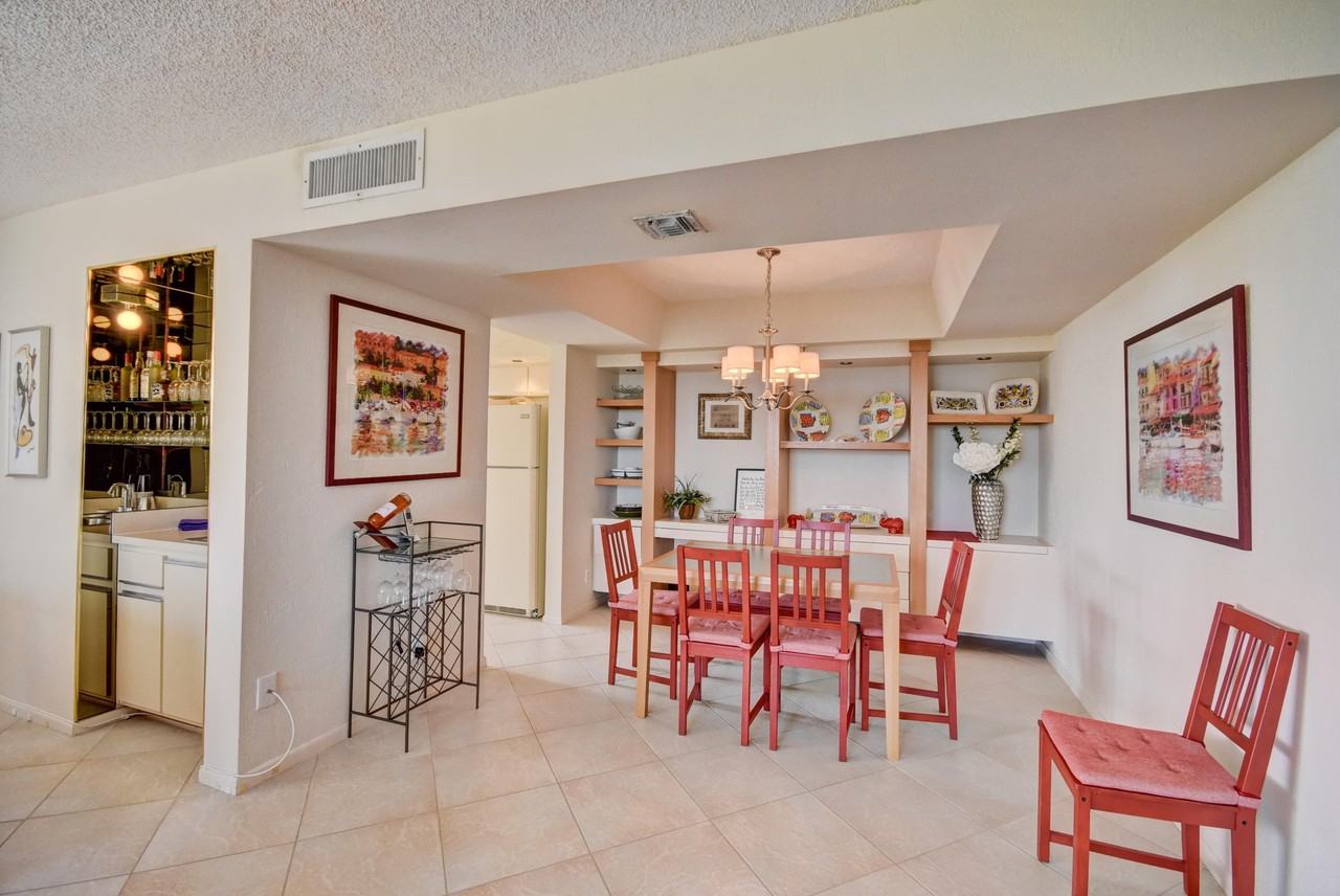 4600 S Ocean Blvd #604 - Photo 6 of 25