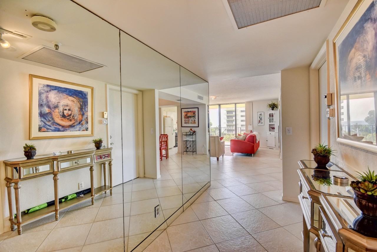 4600 S Ocean Blvd #604 - Photo 7 of 25